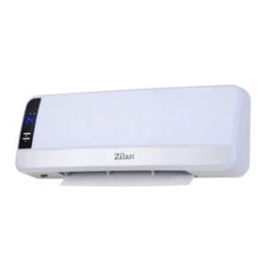 zilan-zidna-grejalica-zln2090-2000w-led-display-akcija-cena