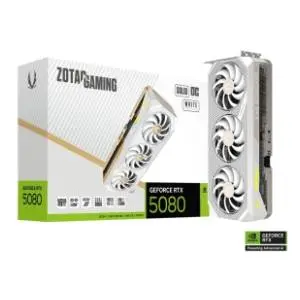 zotac-geforce-rtx-5080-gaming-solid-oc-white-edition-16gb-gddr7-256-bit-graficka-kartica-akcija-cena