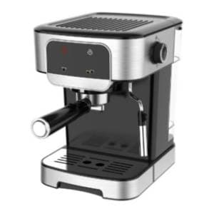 zotrix-aparat-za-kafu-br-42-akcija-cena