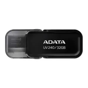 a-data-usb-flash-memorija-32gb-uv240-auv240-32g-rbk-akcija-cena