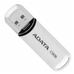 a-data-usb-flash-memorija-64gb-c906-20-bela-akcija-cena