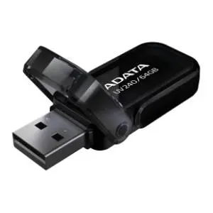 a-data-usb-flash-memorija-64gb-uv240-auv240-64g-rbk-crna-akcija-cena