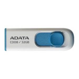 a-data-usb-flash-memorija-32gb-ac008-32g-rwe-plavo-bela-akcija-cena
