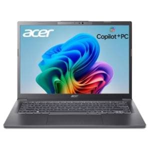 acer-laptop-aspire-14-ai-a14-52m-75k6-oled-ultra-7-32gb1tb-win-11-home-nxjfvex004-akcija-cena