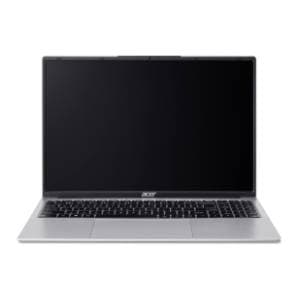 acer-laptop-aspire-lite-16-wuxga-core-i5-1334u-16gb-512gb-nxd76ex00d-akcija-cena