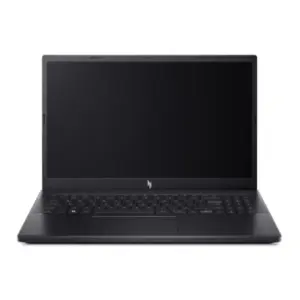 acer-laptop-nitro-anv15-52-fhd-i5-13420h16gb1tb-akcija-cena