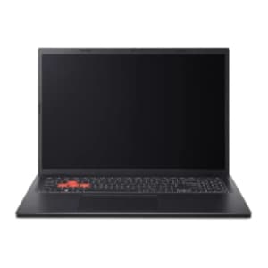 acer-laptop-nitro-lite-16-i716512gb3050-akcija-cena