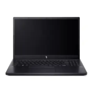 acer-laptop-nitro-v15-anv15-52-514d-fhd-i5-13420h16gb512gb-nhqz8ex001-akcija-cena