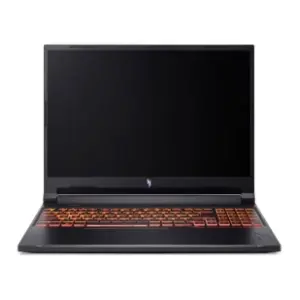 acer-laptop-nitro-v16-ai-r5161tb5060-akcija-cena