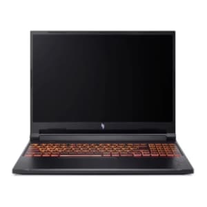 acer-laptop-nitro-v16-c5161tb5060-akcija-cena