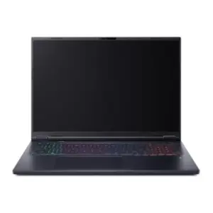 acer-laptop-predator-helios-neo-18-phn18-72-916e-32gb1tb-akcija-cena