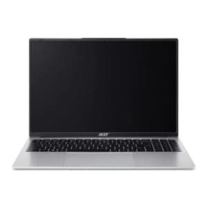 acer-laptop-swift-lite-16-c316512gb-akcija-cena