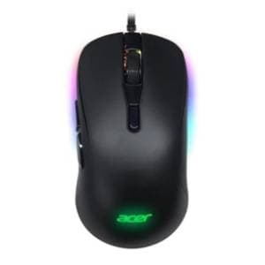 acer-mis-omw110-crni-akcija-cena