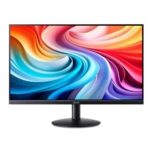 acer-monitor-238-va-sa242yebi-akcija-cena