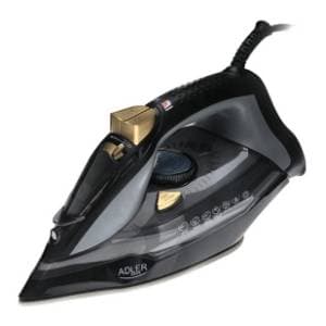 adler-pegla-ad5038-akcija-cena