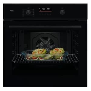 aeg-ugradna-rerna-nbu5p411sb-akcija-cena