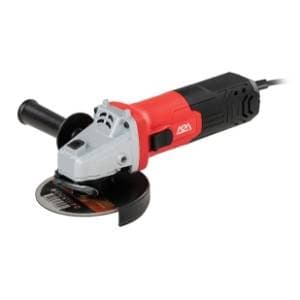 agm-ag-500-115-ugaona-brusilica-akcija-cena