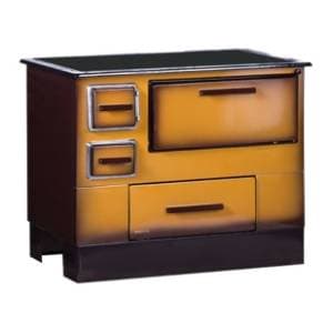 alfa-plam-sporet-na-cvrsto-gorivo-55-deluxe-eco-braon-desni-akcija-cena