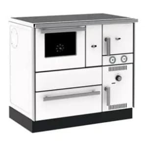 alfa-plam-sporet-na-cvrsto-gorivo-alfa-term-27-nr-eco-akcija-cena