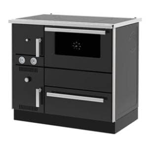 alfa-plam-sporet-na-cvrsto-gorivo-term-20-nr-eco-antracit-desni-akcija-cena