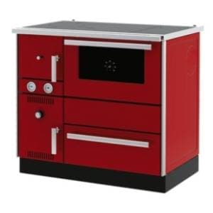 alfa-plam-sporet-na-cvrsto-gorivo-term-20-nr-eco-crveni-desni-akcija-cena