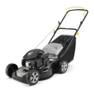 alpina-al4-41-a-motorna-kosilica-akcija-cena