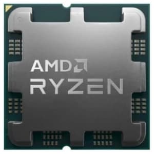 amd-ryzen-5-5600xt-6-cores-370-ghz-470-ghz-procesor-tray-akcija-cena