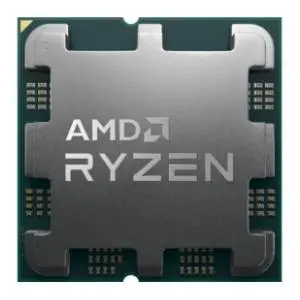 amd-ryzen-5-7500f-6-core-370-ghz-500-ghz-procesor-tray-akcija-cena