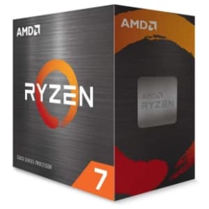 amd-ryzen-7-5700x-8-core-450-ghz-540-ghz-wof-procesorc-box-akcija-cena