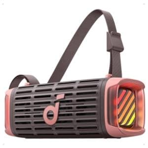 anker-bluetooth-zvucnik-soundcore-3i-50w-braon-akcija-cena