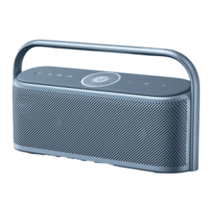 anker-bluetooth-zvucnik-soundcore-motion-x600-50w-plavi-akcija-cena