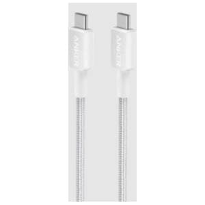 anker-kabl-usb-c-09m-beli-a81f5g21-akcija-cena