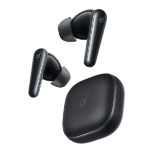 anker-slusalice-soundcore-liberty-5-tws-anc-bt-crne-akcija-cena
