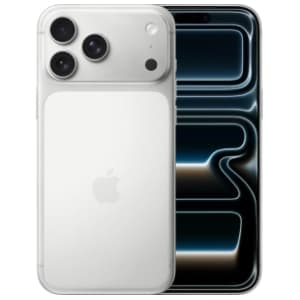apple-iphone-17-pro-12256gb-silver-akcija-cena