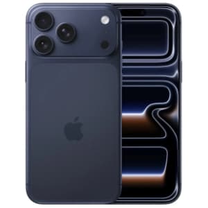 apple-iphone-17-pro-12512gb-deep-blue-akcija-cena