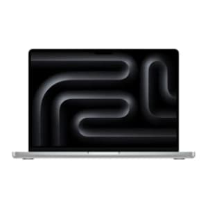 apple-laptop-macbook-pro-14-m5-pro-24512gb-silver-akcija-cena