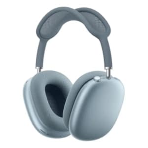 apple-slusalice-airpods-max-plave-mww63zma-akcija-cena