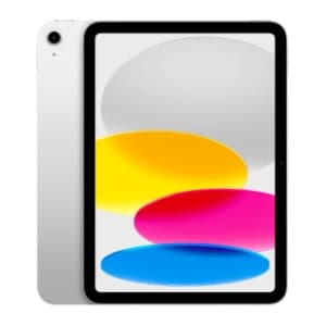 apple-tab-ipad-air-11-a16-6128gb-cellular-silver-md7f4hca-akcija-cena