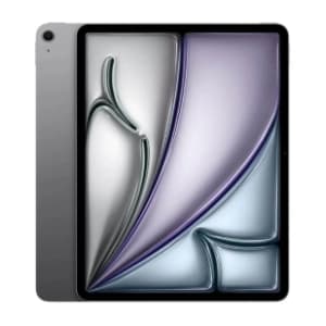 apple-tab-ipad-air-11-wi-fi-m3-8256gb-cellular-space-grey-mcg04hca-akcija-cena