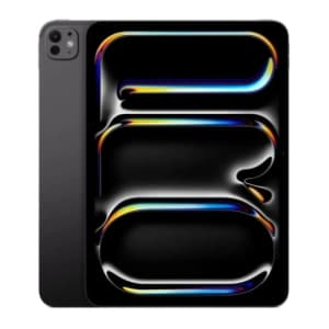 apple-tab-ipad-pro-11-m5-12256gb-cellular-space-black-me2n4hca-akcija-cena