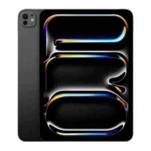 apple-tab-ipad-pro-11-m5-12512gb-cellular-space-black-me2q4hca-akcija-cena