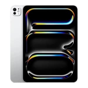 apple-tab-ipad-pro-13-m5-12256gb-cellular-silver-me7x4hca-akcija-cena