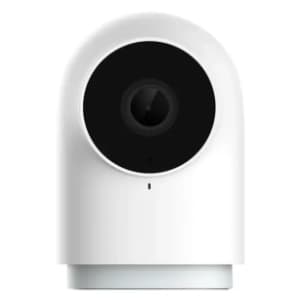 aqara-ch-c01-g2h-pro-pametna-kamera-akcija-cena