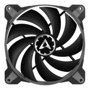 arctic-bionix-f140-ventilator-za-pc-acfan00161a-akcija-cena