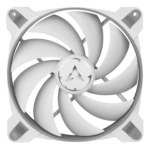 arctic-bionix-f140-ventilator-za-pc-acfan00162a-akcija-cena
