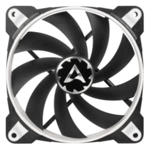 arctic-bionix-f120-crni-ventilator-za-pc-acfan00168a-akcija-cena