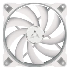 arctic-bionix-f120-ventilator-za-pc-acfan00164a-akcija-cena
