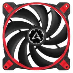 arctic-bionix-f140-crveni-ventilator-za-pc-acfan00095a-akcija-cena