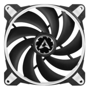 arctic-bionix-f140-ventilator-za-pc-acfan00096a-akcija-cena