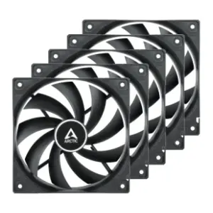 arctic-f12-pwm-pst-5u1-ventilator-za-pc-acfan00137a-akcija-cena